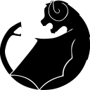 Asociación Kimera